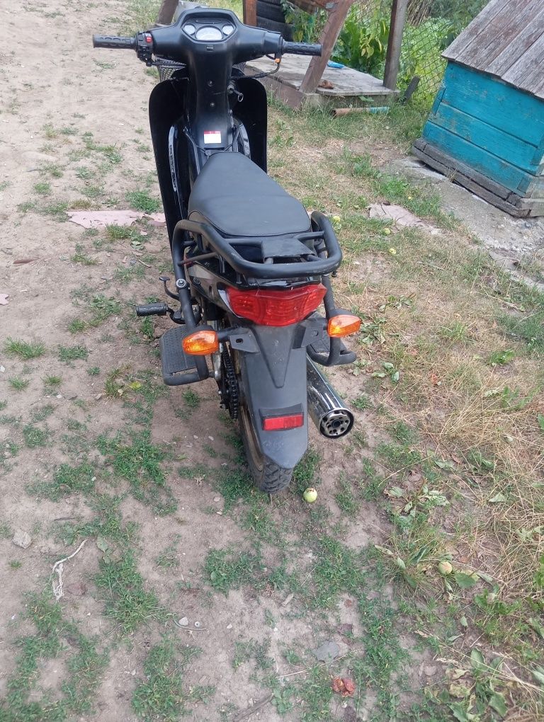 Продам стан ідеальний