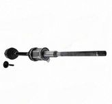 Półoś VOLVO S90 II/V90 II 2.0 B4/D3/D4/T4/T5/T6 AWD- AT - prawa - nowa