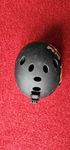 Kask wakeboard , deskorolka, rolki