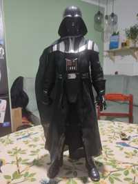 Duża figurka Darth Vader 50cm