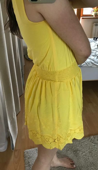 Плаття сукня для дівчинки