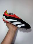 Adidas Predator Elite LL AG, 44