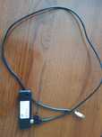 Wifi DNUA-P75 Panasonic TX-48AX630E