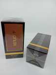 Perfumy Xerjoff Oud Stars Luxor edp 100ml