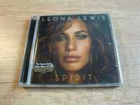 Leona Lewis - Spirit