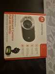 Wideorejestrator Motorola MDC100