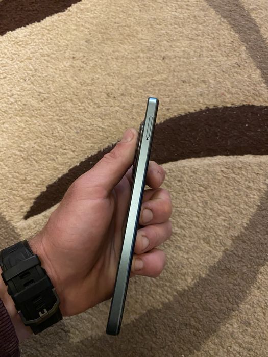 Смартфон Xiaomi Redmi A3 3/64