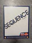 Fabrycznie Nowa Sequence Classic od Goliath - Gotowa do Rozgrywki!