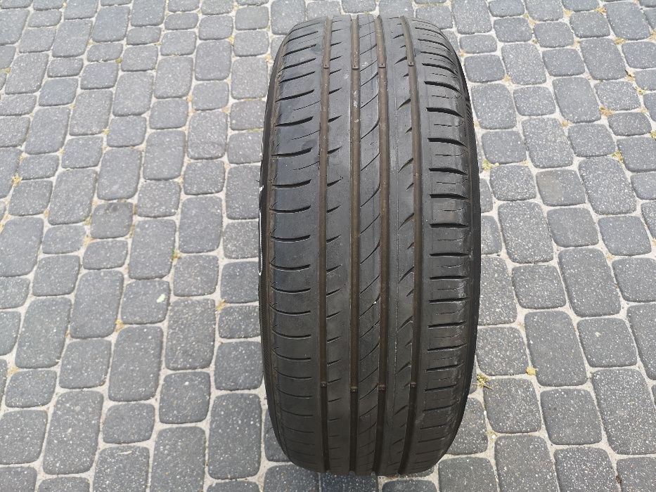 Opona Hankook Ventus Prime 2 - 235/55/19