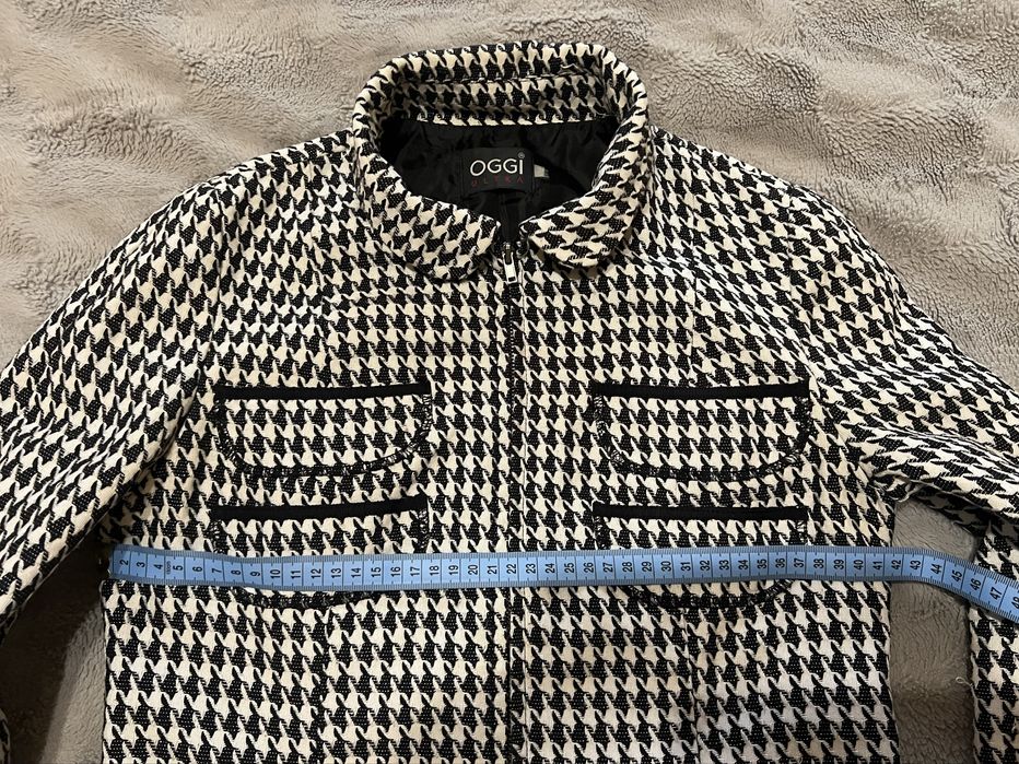 Піджак жіночий Oggl