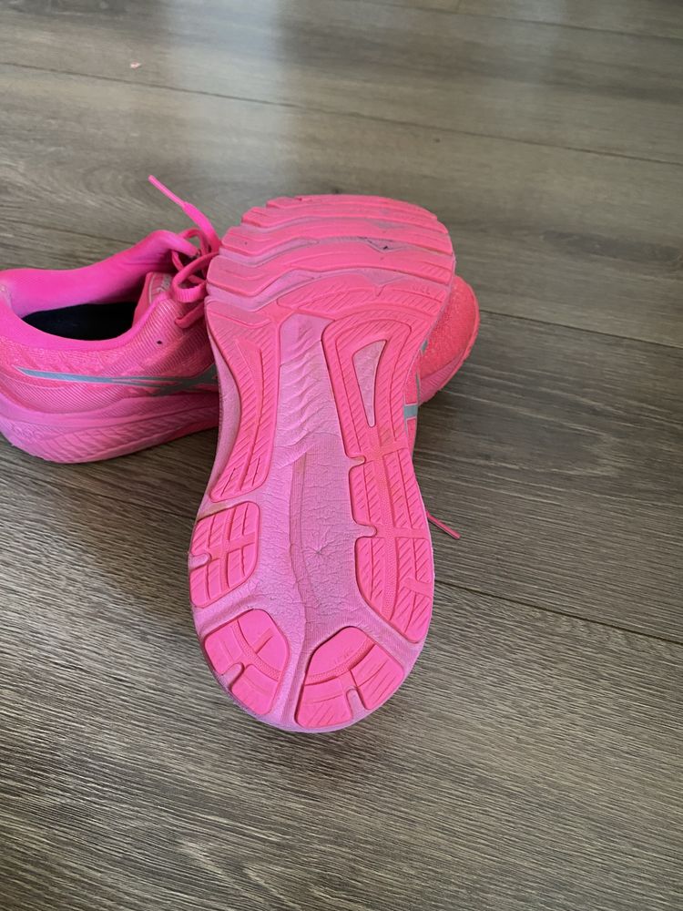 Кросівки Asics GT-2000