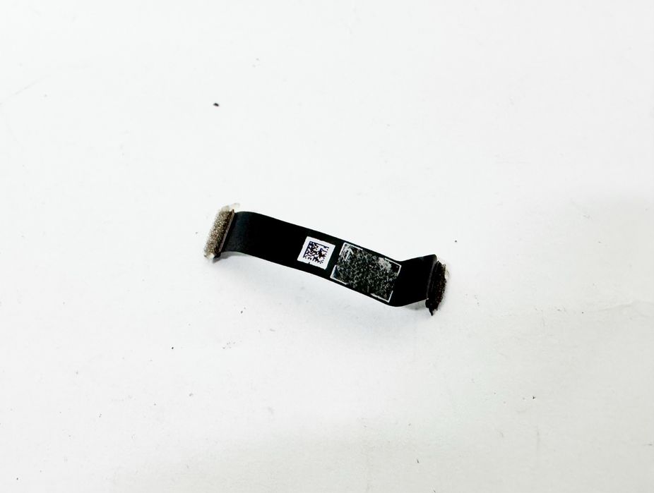 Taśma esc zasilania Dji Mini 2/2se/se/4k/ Mini 1