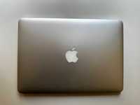Apple MacBook Pro 13" A1502 i5 2.9GHz 500gb super stan