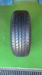 Opona pojedyncza 205 55 R17 95W Zeetex HP6000 ECO bieżnik 6mm