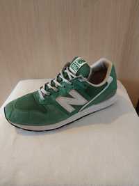 Кроссовки New balance 996