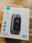 Powerbank Usams Jumpstarter US - "ZB284" 8000 mAh