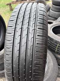 215/65/17 Continental EcoContact 6 215/65 R17 99H