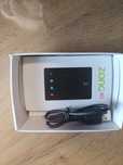 Модем 4g ZTE MF920W