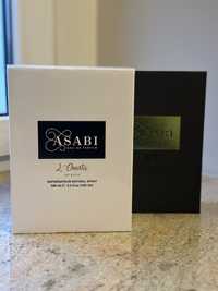 Parfum Asabi L’Omerta