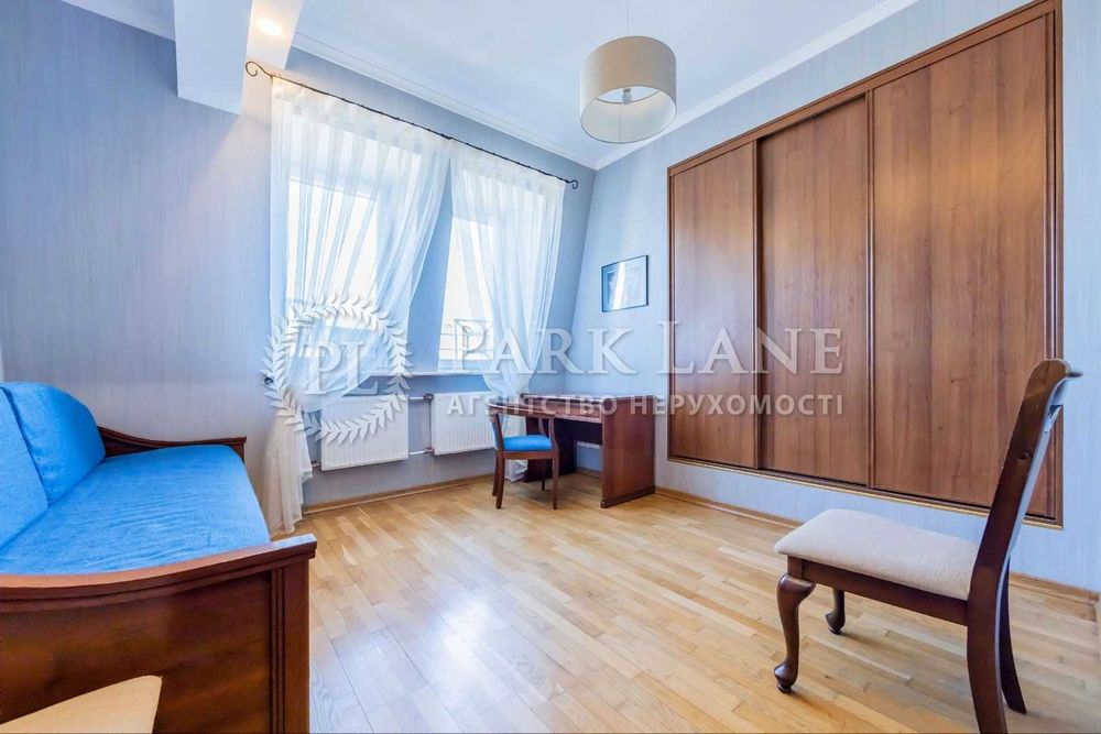 Продам Бутенко Зої Сєченова 7а Голосїївський Голосіїво Метро Парк ВДНГ