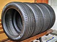 Michelin Primacy 3 215/50R18 92W AO1 Germany