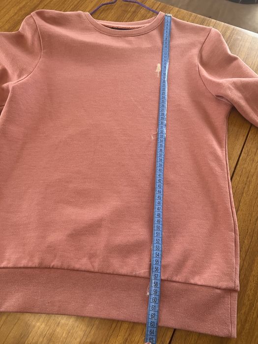 Гарний світшот жіночий