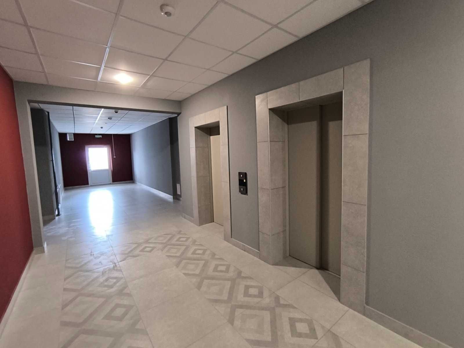 Продам 1 комн. кв. в Четырех сезонах Гагарина(Леси Украинки) seg-01