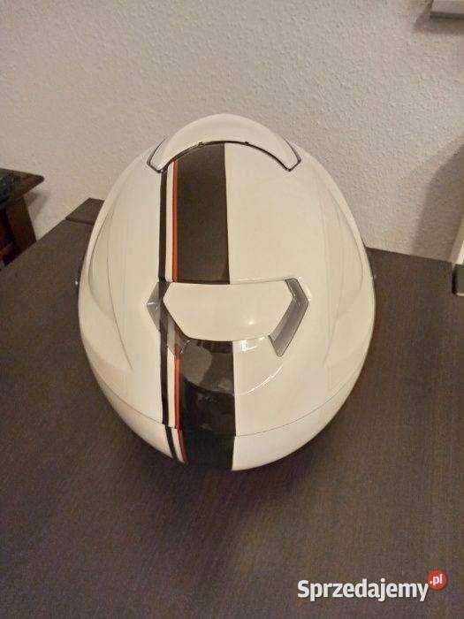 SHOEI GT AIR - kask  sportowo-turystyczny, made in Japan, stan nowy