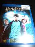 Harry Potter e o prisioneiro de Azkaban BLUE RAY NOVO (70%desconto)