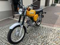 Simson s51 stan idealny, 100% sprawny