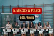 Korepetycje Chemii/Biologii z Laureatem 5 miejsca Olimpiady
