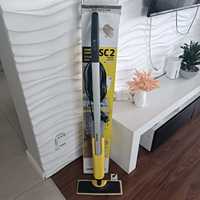 Mop parowy Karcher SC2 Upright EasyFix