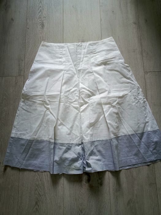 Spódnica Quiosque rozm. 38