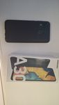 Samsung A30 телефон