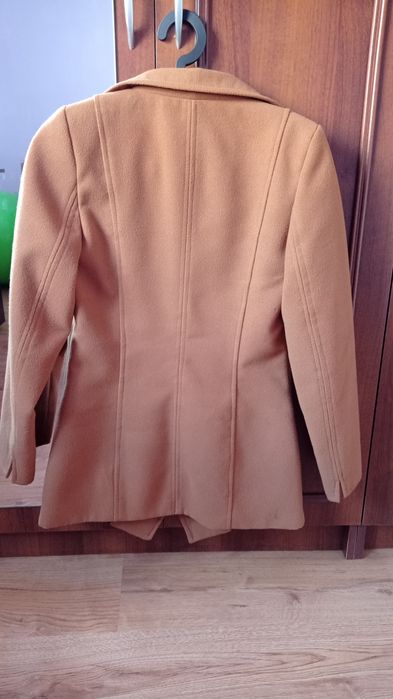 Пальто ( весна- осінь)