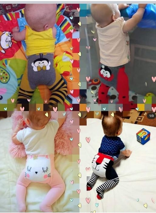 Колготки фирмы "Дюна".Розпродаж.