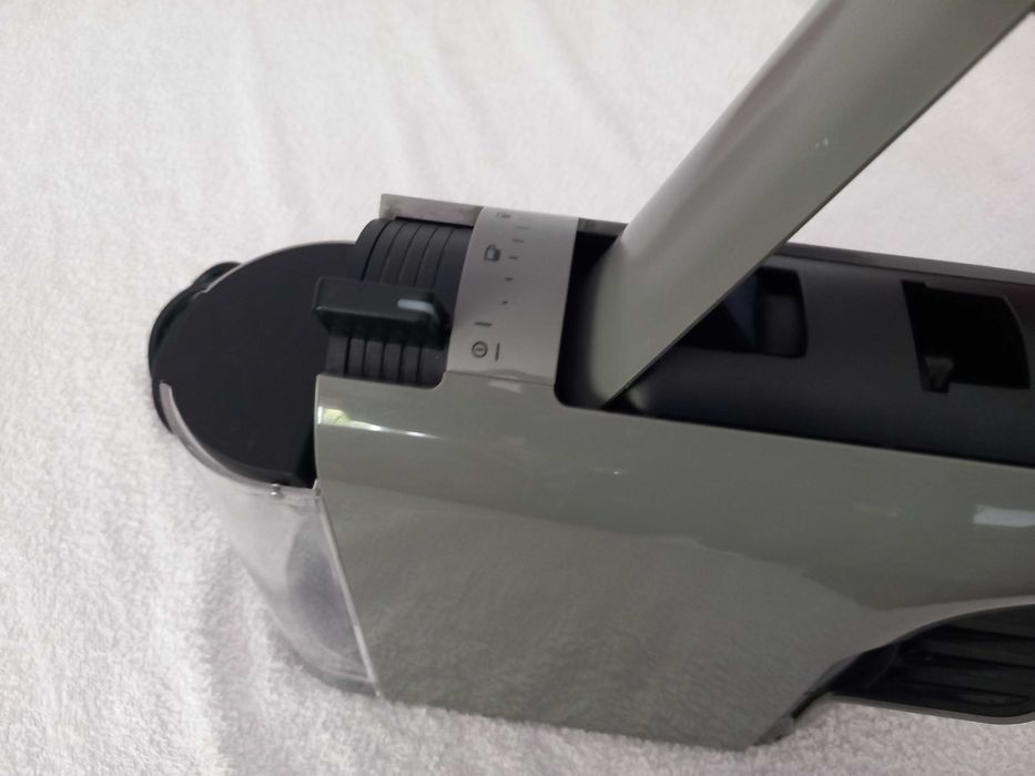 Máquina de Café Cápsulas Seleção.