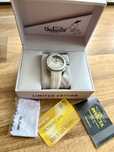 Invicta 24906 Snoopy Collaboration Quartz 38mm Analog
