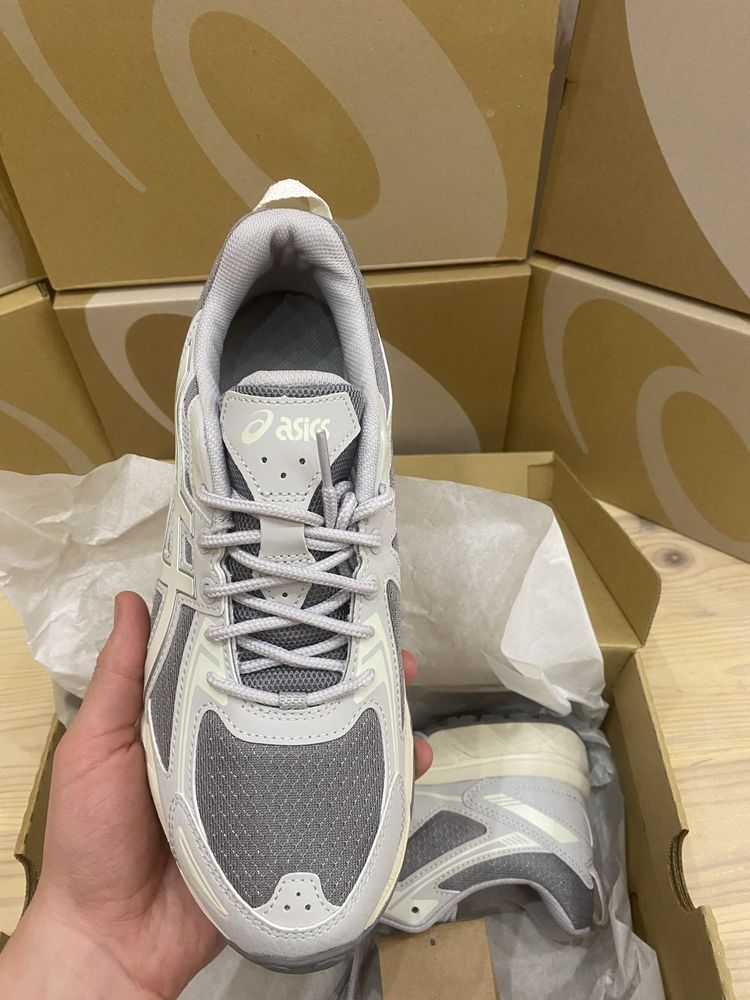 Asics Gel-Venture 6 26 см по устілці