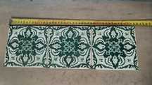 Azulejos antigos 1