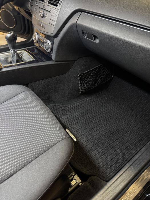Kompleksowy Auto Detailing – czyszczenie, ochrona, renowacja
