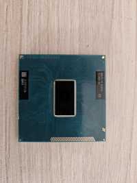 Procesor intel i5 3210m