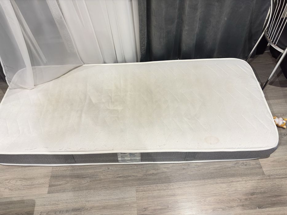 Продам матрас 70 на 190