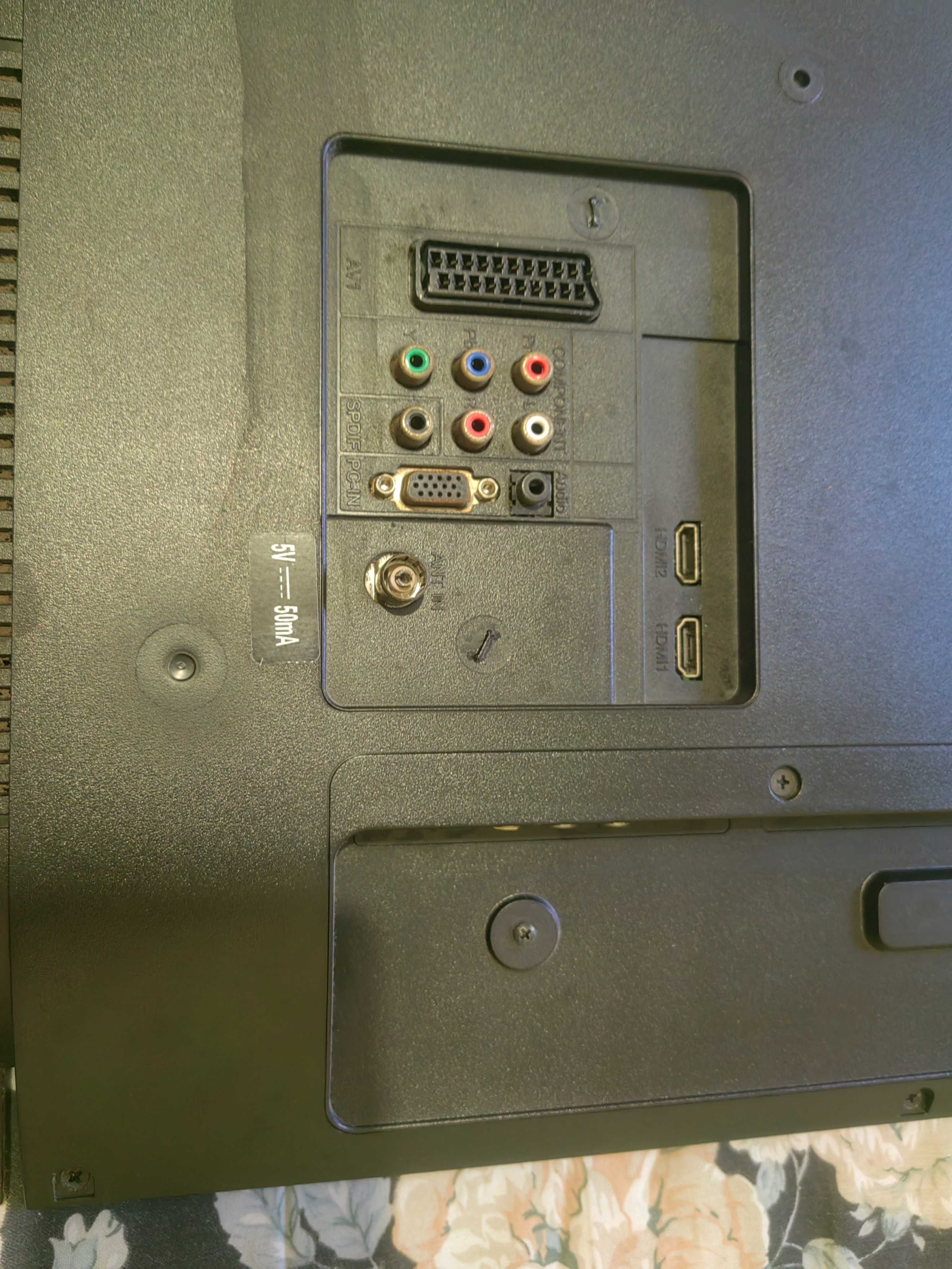 televisao  grundig