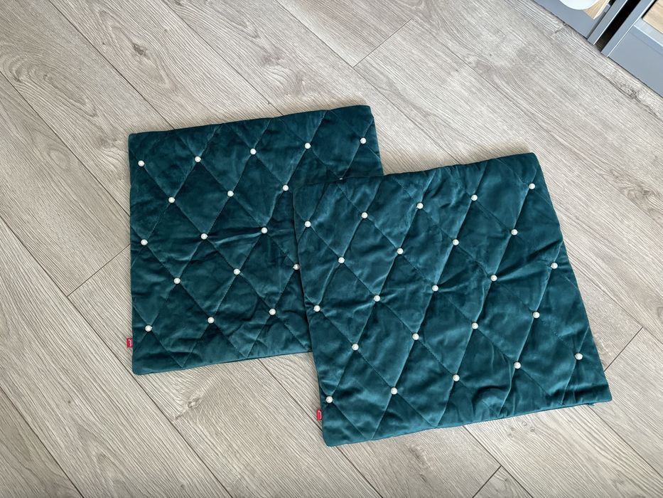 Poszewka Lalic home&you - 2 sztuki