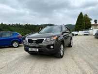 KIA Sorento 2.2crdi 197cv Auto