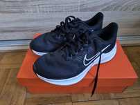 Nike Downshifter 11, buty sportowe damskie, rozmiar 38