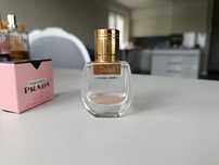 Chloe Nomade Sephora