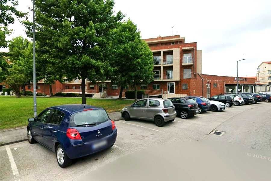 Ílhavo, São Salvador, excelente loja para comércio, boa localização.
