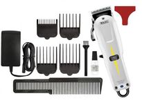 Máquina Wahl Super Taper CORDLESS NOVAS